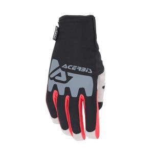 Guantes Acerbis MX...