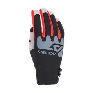 Guantes Acerbis MX... 2