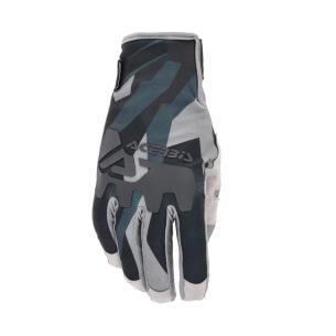 Guantes Acerbis MX...