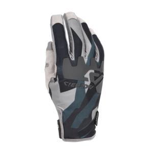 Guantes Acerbis MX... 2