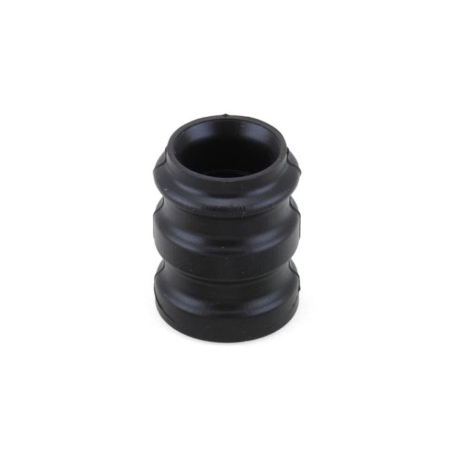 Exhaust Gasket silicone KTM EXC/SX...