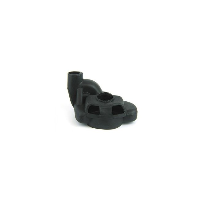 Protector Puño Gas KTM SX 50 12-13 SX...