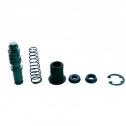 Kit Réparation Piston...