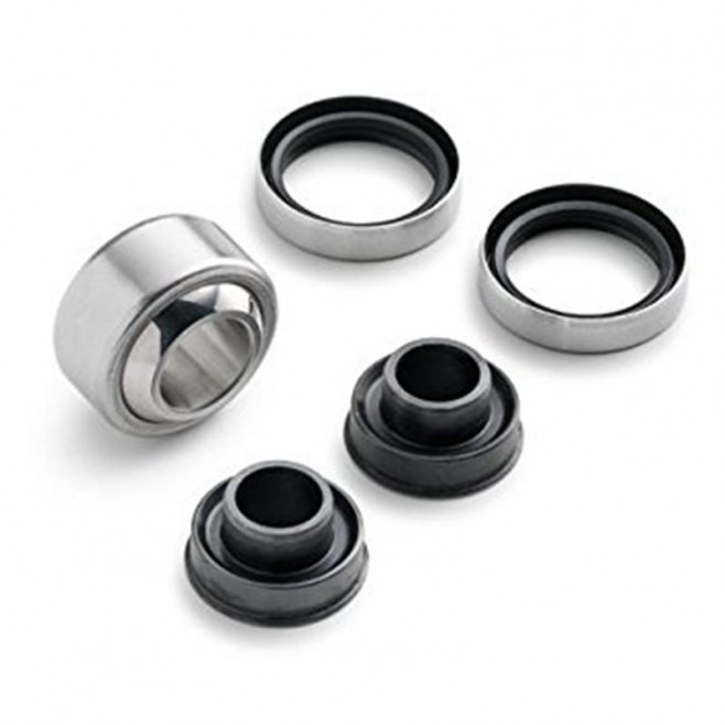 Kit Reparação PDS Original KTM...