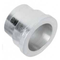 Espaço Frontal Ktm Exc...