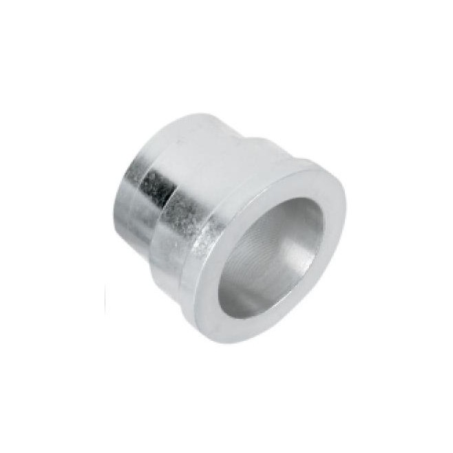 Espaço Frontal Ktm Exc 200/250 01-02...
