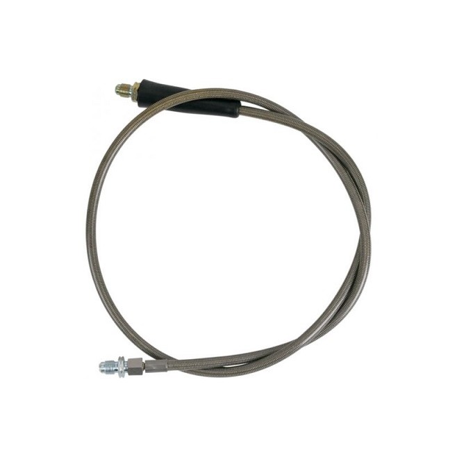Mangueira De Embreagem Ktm Exc 125 2003