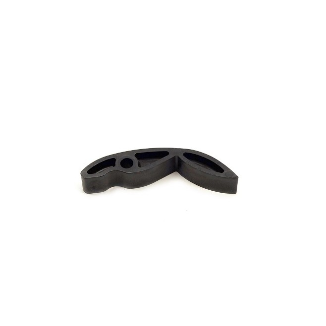 Ktm Chain Guide Gum 02-07