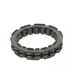 Roda Free Livre Ktm Exc-F...
