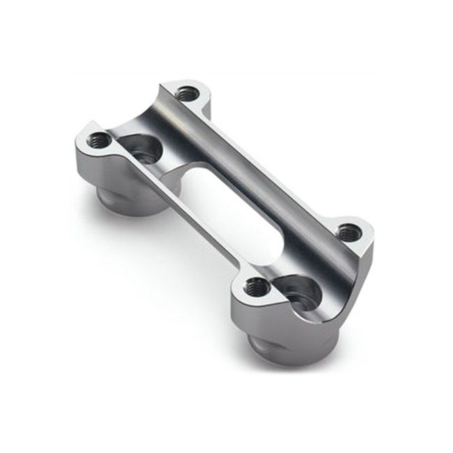 Collier de Guidon 28mm KTM EXC 250 02-06