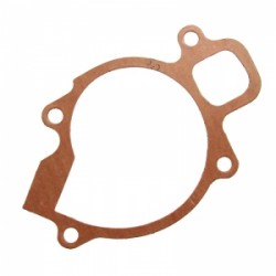 Water Pump Cover Gasket KTM...