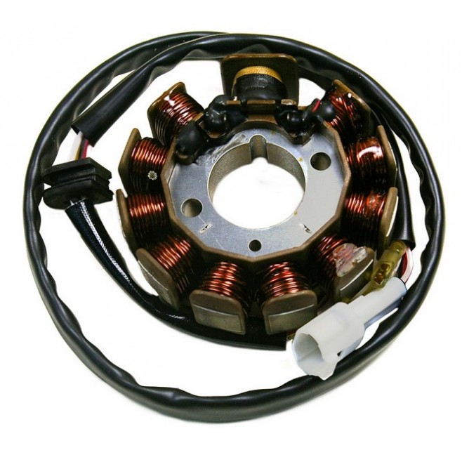 Stator 4-K3-B KTM EXC 250 2006