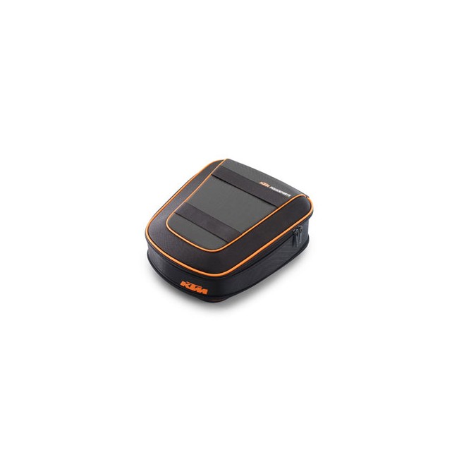 Bolsa Guarda-lamas Traseiro KTM 690...