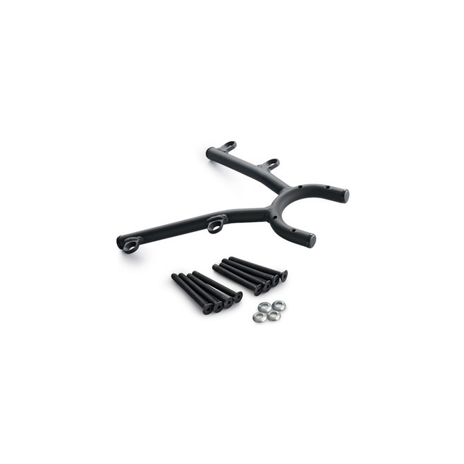 Ktm 690 Smail Bag Assembly Kit
