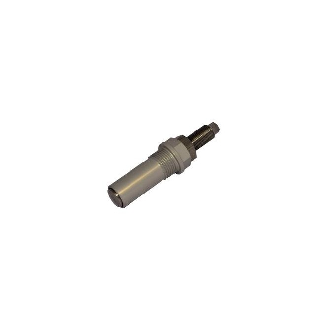 Screw Especial Pedal de Freno