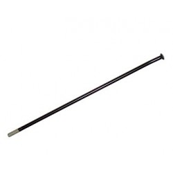 Raio M4.5 X 205 -19 Preto