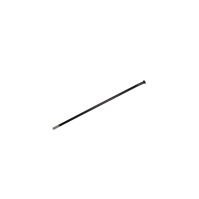 Raio M4.5 X 205 -19 Preto