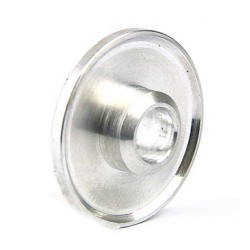 Caps Ktm 7.5X12X28X7.6