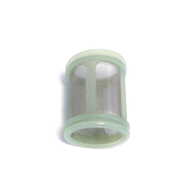 Flitre Huile KTM SX-F 450 07-12