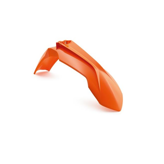 Front Fender KTM EXC 14-15 SX 13-15...
