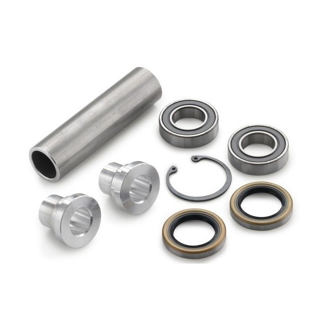 Kit Rep Roda Dianteira KTM EXC/EXC-F...