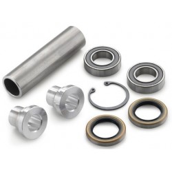Kit Rep Roda Tras KTM EXC...