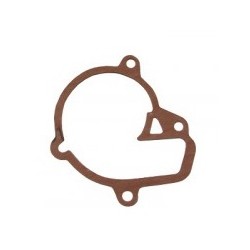 Water Pump Cover Gasket KTM...