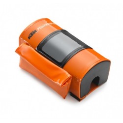 Protector de Guiador KTM