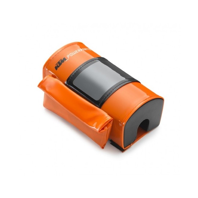 Protector de Guiador KTM