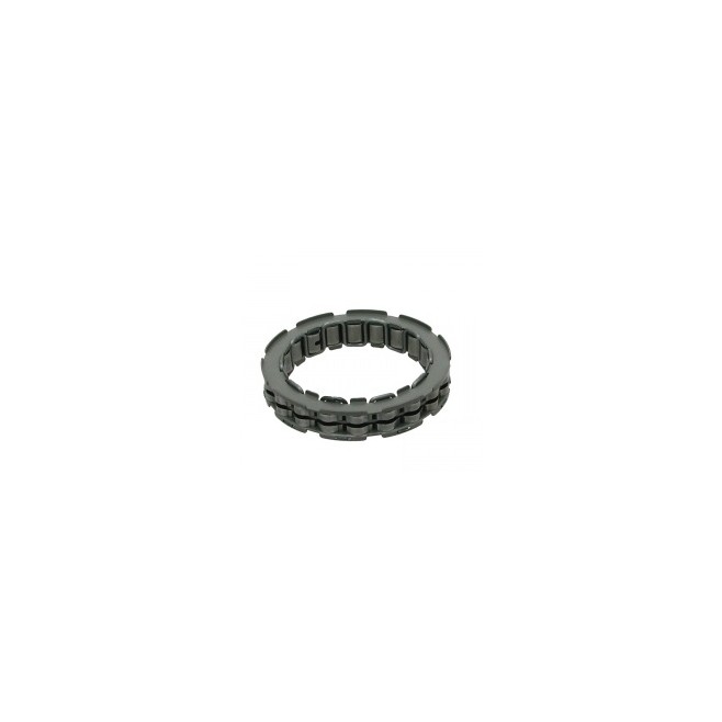 Rueda Libre KTM EXC-F/SX-F 250/350