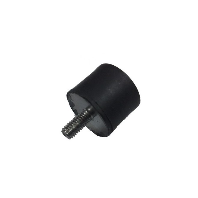 Silenblock Escape 8986 25/20mf6