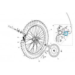 EC 002-C40-101 Globalement