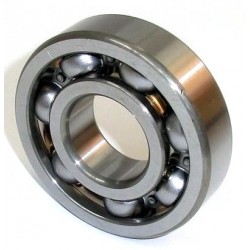 Rodam.cenñal 200 cc.63/28 C3