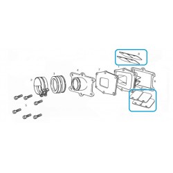 Jgo.laminas tt oer50001