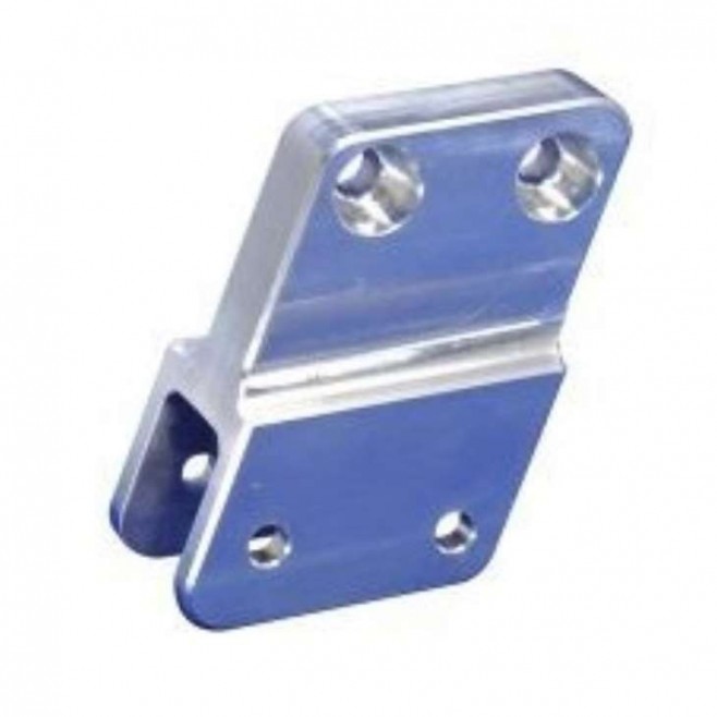 SOP.Guia Cross Cross 250-2002
