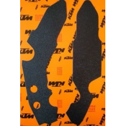 Ktm Ktm Chassis Exc 08-11...