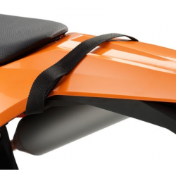 Sangle Arrière Ktm...