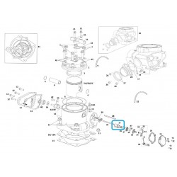 Valv.escape dch.a. (longo)