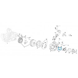 Aran.centrif.08.1x17x0.2...