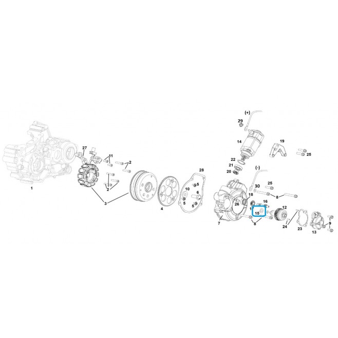 ARAN.CENTRIF.08.1X17X0.2 = ST950705