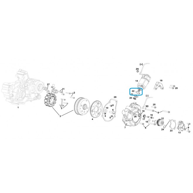 SEGER DIN-472-DIAM 28x1.2