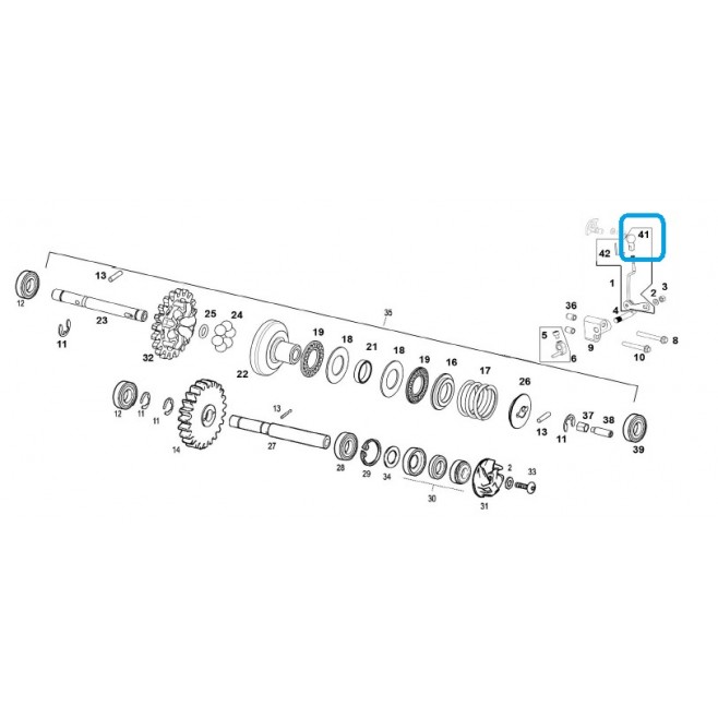 Étiqueter Din-71805