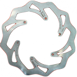 Disque Frein Arrière KTM...