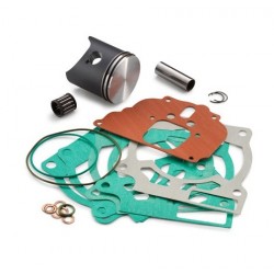Kit Piston + Joints KTM...