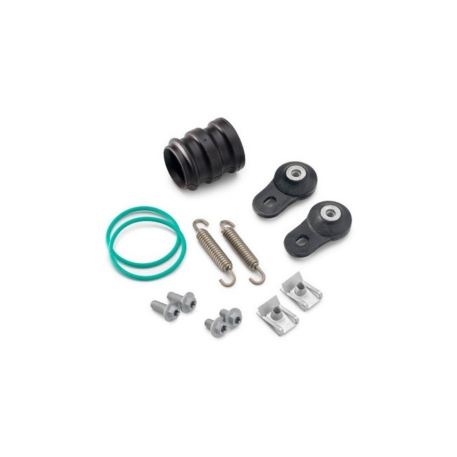 Repair Kit Exhaust 2 Strokes KTM...