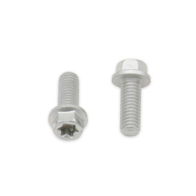 Screw Chain Tensor KTM M6X16