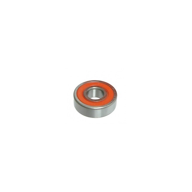 Bearing 6201 C3 KTM