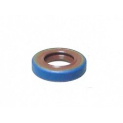 Joint Spy Pompe Eau 10X18X4...