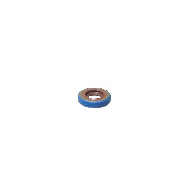 Water Pump Seal 10X18X4 KTM EXC-F 250...