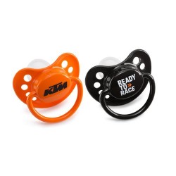 Casal Original De Ktm...